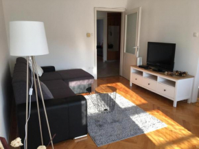 Gold Sopron